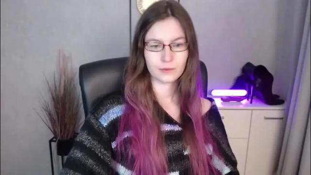 Thumbnail 1, emma_lust94's Stream at Chaturbate, 4 days ago