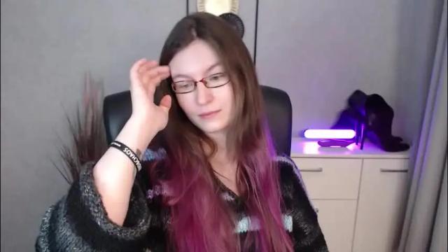 Thumbnail 3, emma_lust94's Stream at Chaturbate, 4 days ago
