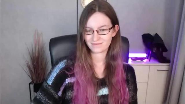 Image 7 of emma_lust94 Stream on Chaturbate on 21 days ago