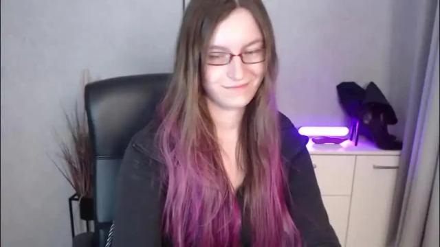 Thumbnail 3, emma_lust94's Stream at Chaturbate, 14 hours ago