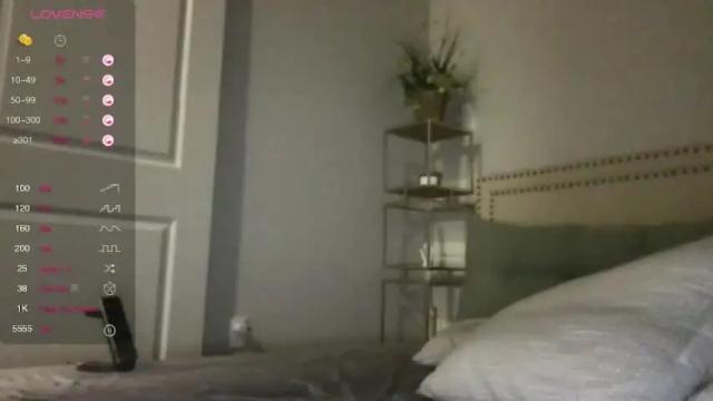 Image 11 of emma_marchetti Stream on Chaturbate on 13 months ago