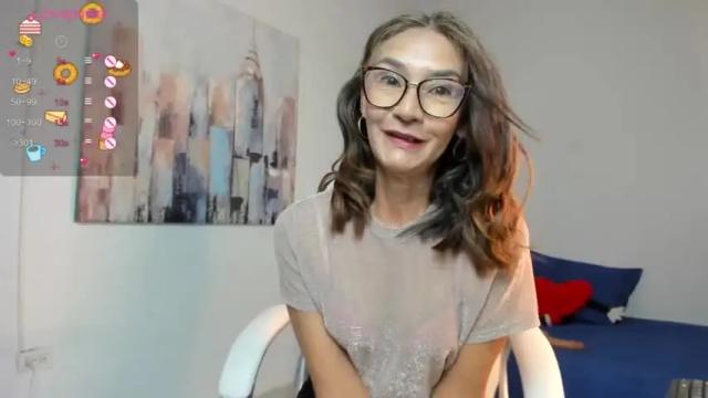 Image 10 of emma_mendoza Stream on Chaturbate on 10 months ago