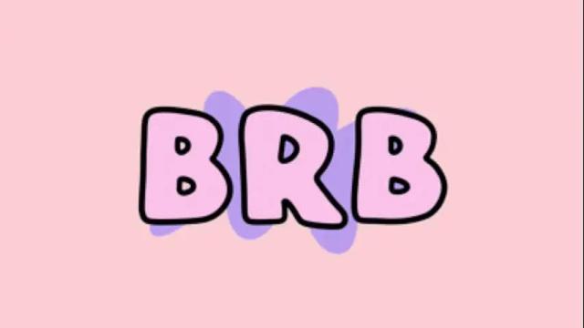 Thumbnail 3, emma_mendoza's Stream at Chaturbate, 1 month ago