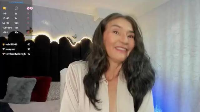 Image 11 of emma_mendoza Stream on Chaturbate on 23 days ago