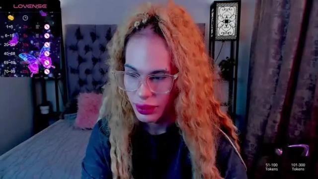 Thumbnail 1, emma_millss_'s Stream at Chaturbate, 19 months ago