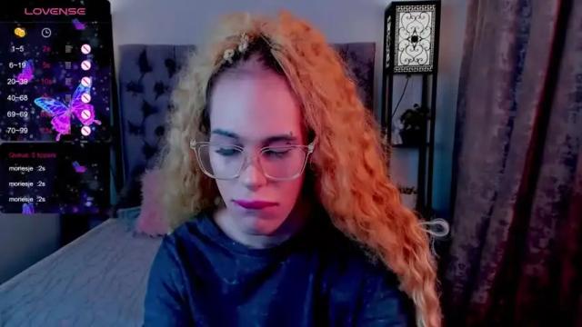 Thumbnail 2, emma_millss_'s Stream at Chaturbate, 19 months ago