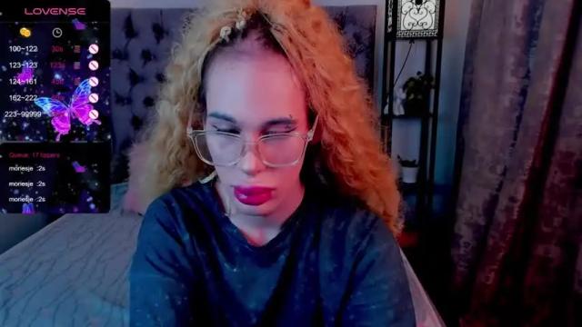 Thumbnail 3, emma_millss_'s Stream at Chaturbate, 19 months ago