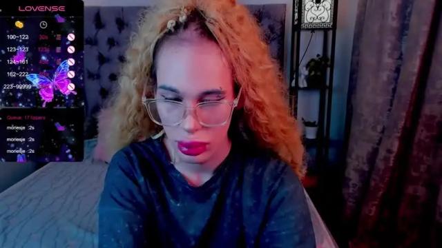 Thumbnail 3, emma_millss_'s Stream at Chaturbate, 10 months ago