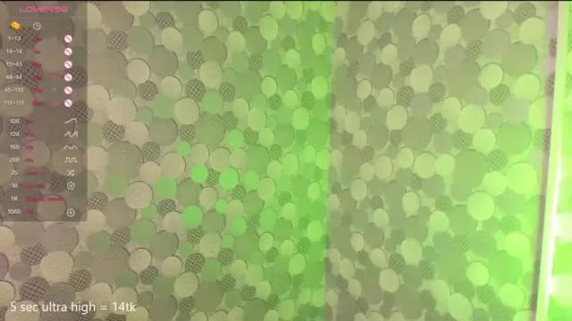 Image 8 of emma_millss_ Stream on Chaturbate on 18 months ago