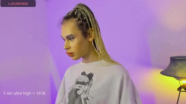 Thumbnail 1, emma_millss_'s Stream at Chaturbate, 18 months ago