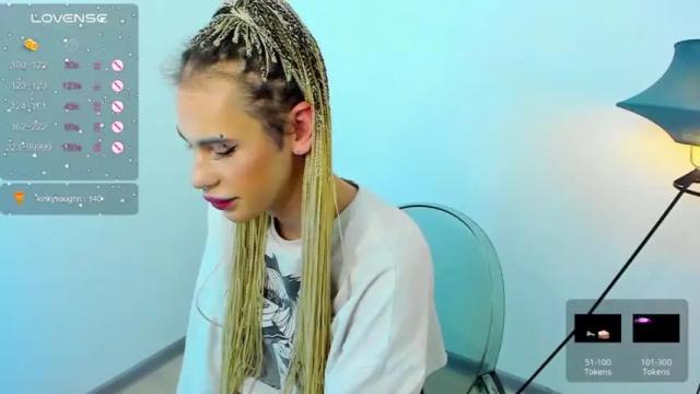 Image 12 of emma_millss_ Stream on Chaturbate on 18 months ago