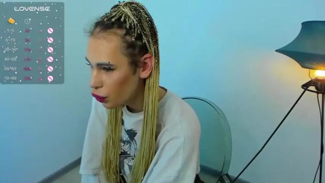 Image 3 of emma_millss_ Stream on Chaturbate on 18 months ago