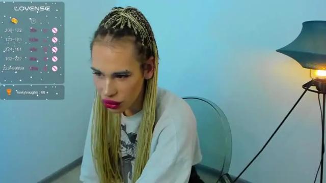 Image 8 of emma_millss_ Stream on Chaturbate on 18 months ago