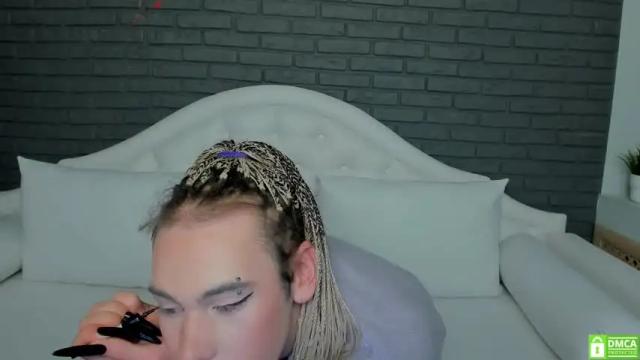 Thumbnail 1, emma_millss_'s Stream at Chaturbate, 18 months ago