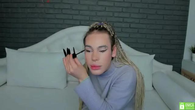Image 2 of emma_millss_ Stream on Chaturbate on 18 months ago