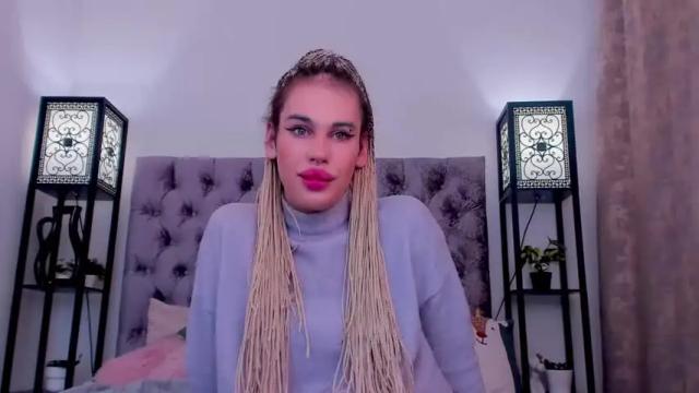 Image 2 of emma_millss_ Stream on Chaturbate on 18 months ago