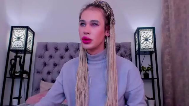 Image 4 of emma_millss_ Stream on Chaturbate on 18 months ago
