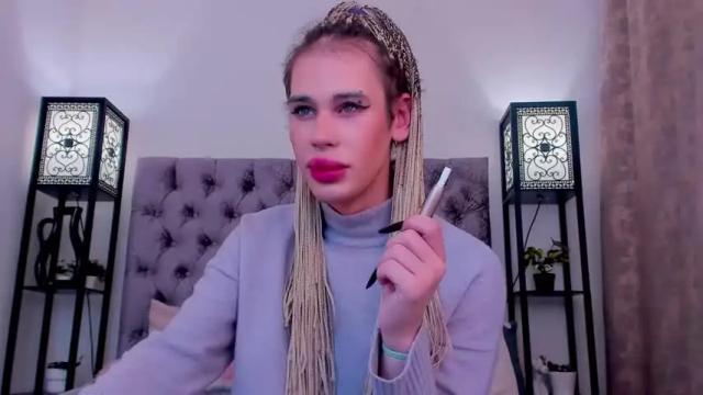 Thumbnail 2, emma_millss_'s Stream at Chaturbate, 18 months ago