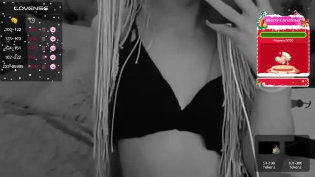 Image 11 of emma_millss_ Stream on Chaturbate on 17 months ago