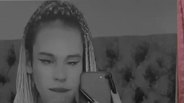 Image 11 of emma_millss_ Stream on Chaturbate on 17 months ago