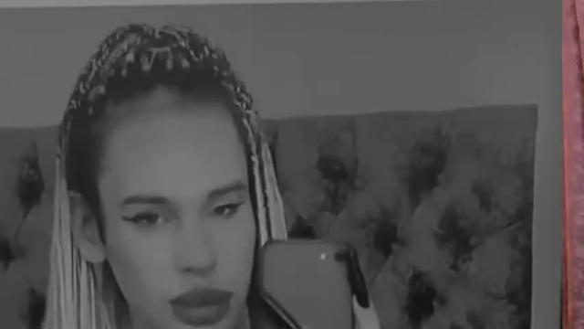 Image 12 of emma_millss_ Stream on Chaturbate on 17 months ago