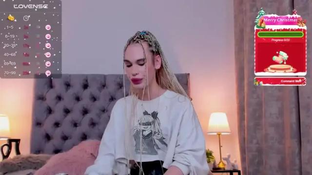 Thumbnail 3, emma_millss_'s Stream at Chaturbate, 17 months ago