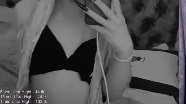 Thumbnail 3, emma_millss_'s Stream at Chaturbate, 9 months ago