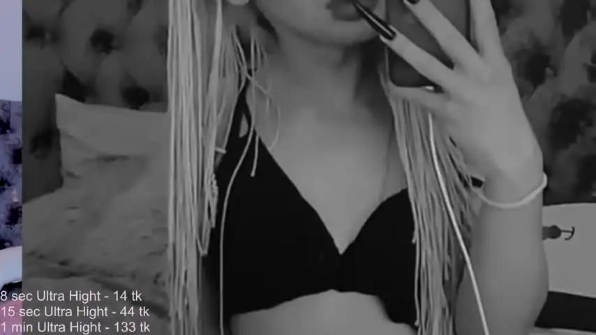 emma_millss_ Chaturbate