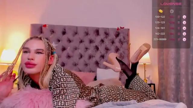 Thumbnail 3, emma_millss_'s Stream at Chaturbate, 17 months ago