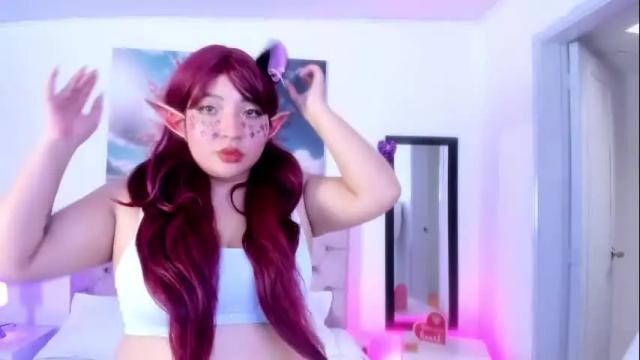 Thumbnail 1, emma_monserratt's Stream at Chaturbate, 12 days ago