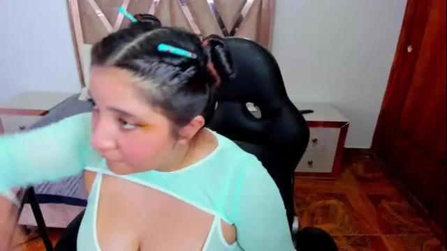 Thumbnail 1, emma_monserratt's Stream at Chaturbate, 1 month ago