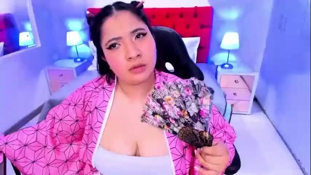 Thumbnail 2, emma_monserratt's Stream at Chaturbate, 28 days ago