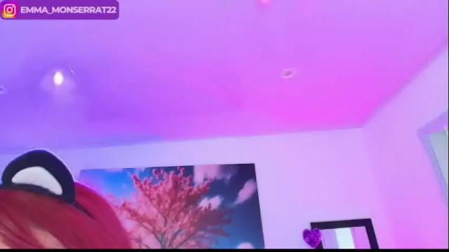 Image 6 of emma_monserratt Stream on Chaturbate on 21 days ago