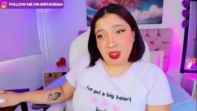 Thumbnail 2, emma_monserratt's Stream at Chaturbate, 11 days ago