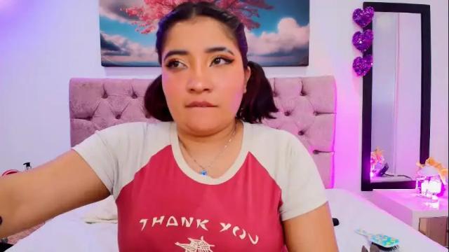Thumbnail 2, emma_monserratt's Stream at Chaturbate, 6 days ago