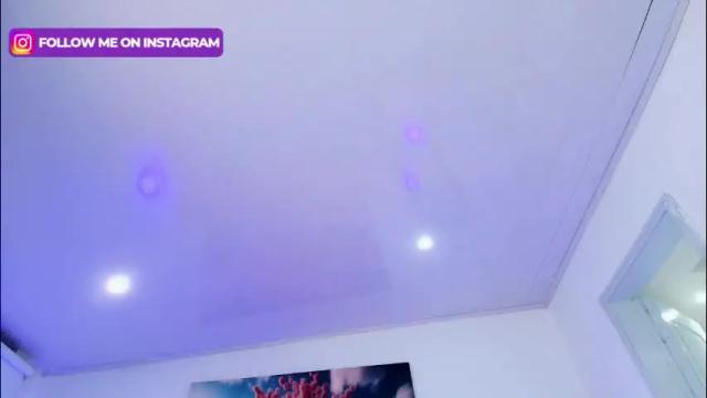 Thumbnail 3, emma_monserratt's Stream at Chaturbate, 1 month ago