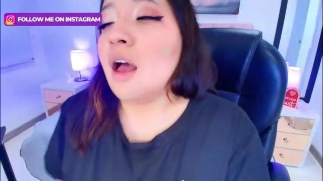 Thumbnail 3, emma_monserratt's Stream at Chaturbate, 5 days ago