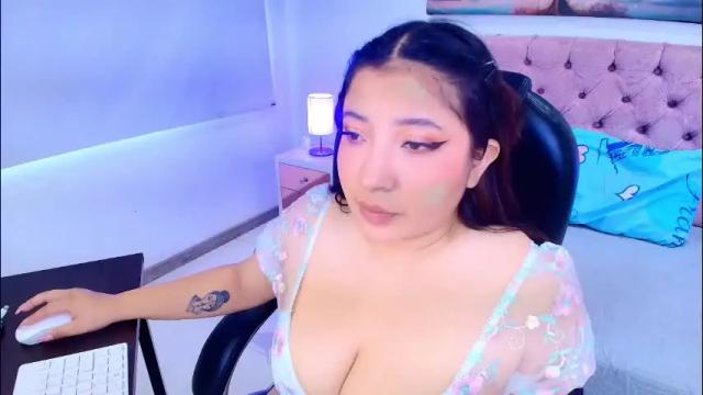 Thumbnail 1, emma_monserratt's Stream at Chaturbate, 1 day ago