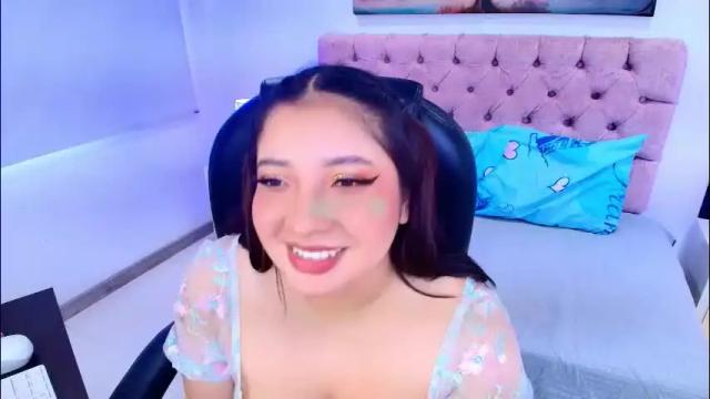 Thumbnail 2, emma_monserratt's Stream at Chaturbate, 1 day ago