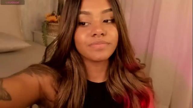 Image 3 of emma_morgann Stream on Chaturbate on 1 month ago