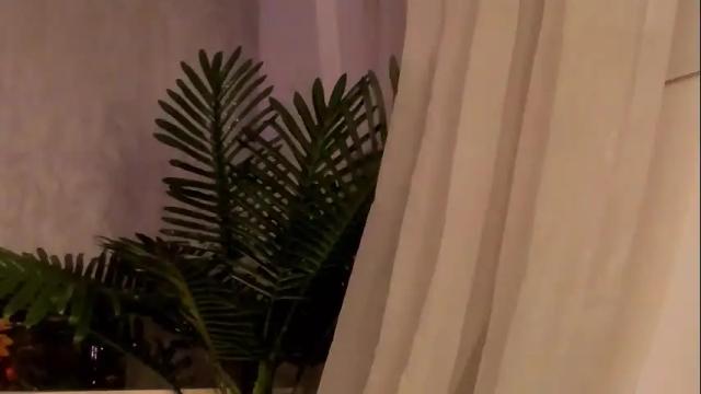 Image 7 of emma_morgann Stream on Chaturbate on 1 month ago