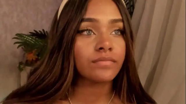 Thumbnail 3, emma_morgann's Stream at Chaturbate, 1 month ago