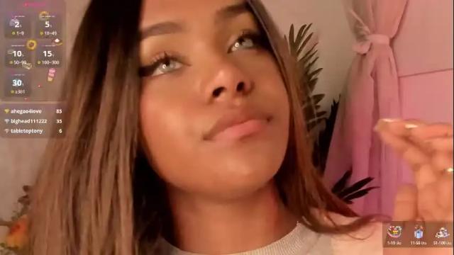 Image 12 of emma_morgann Stream on Chaturbate on 1 month ago