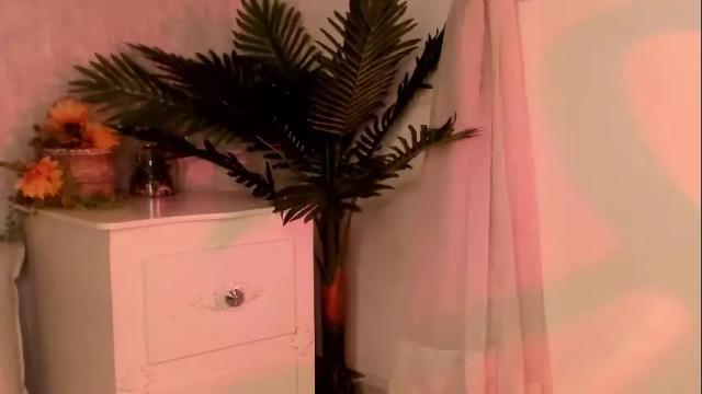Image 6 of emma_morgann Stream on Chaturbate on 1 month ago