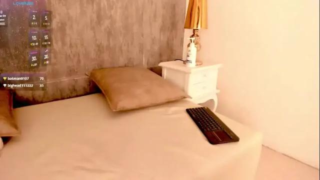 Image 12 of emma_morgann Stream on Chaturbate on 1 month ago