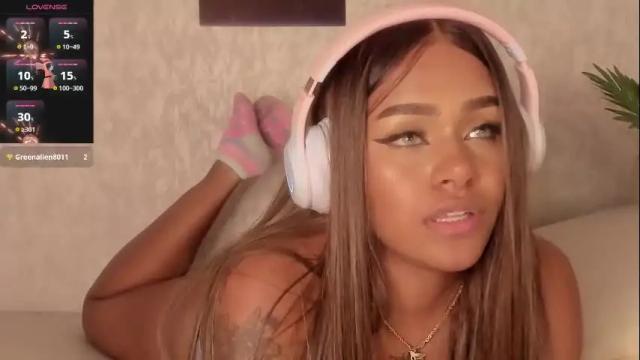 Image 7 of emma_morgann Stream on Chaturbate on 1 month ago