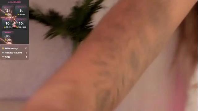 Image 11 of emma_morgann Stream on Chaturbate on 28 days ago