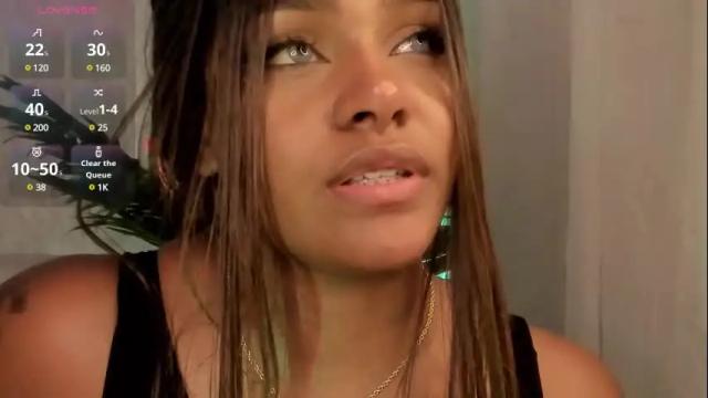 Image 11 of emma_morgann Stream on Chaturbate on 24 days ago