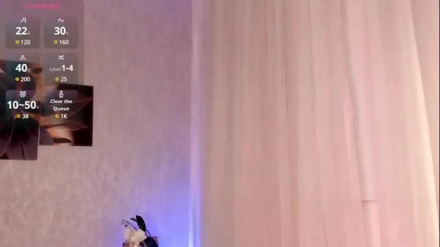 Thumbnail 2, emma_morgann's Stream at Chaturbate, 21 days ago