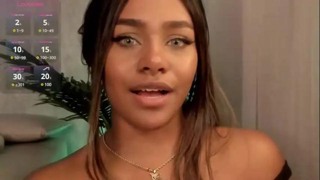 Image 8 of emma_morgann Stream on Chaturbate on 24 days ago